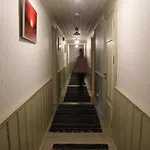 Hotel Vanatoa Taluhotell Koguva