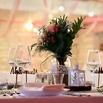 Hotel Vanatoa Taluhotell Koguva