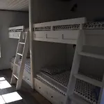 Hotel Vanatoa Taluhotell Koguva